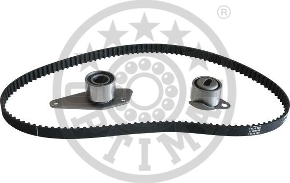 Optimal SK-1011 - Set curea de distributie aaoparts.ro