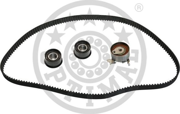 Optimal SK-1100 - Set curea de distributie aaoparts.ro