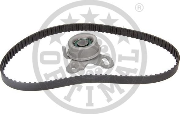 Optimal SK-1317 - Set curea de distributie aaoparts.ro