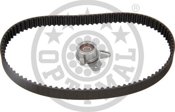 Optimal SK-1234 - Set curea de distributie aaoparts.ro
