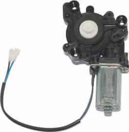 Opzional 4854072 - Electromotor, macara geam aaoparts.ro