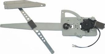 Opzional 4854060 - Mecanism actionare geam aaoparts.ro