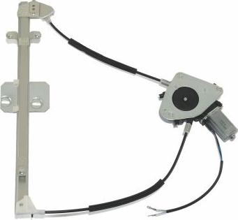 Opzional 4825013 - Mecanism actionare geam aaoparts.ro