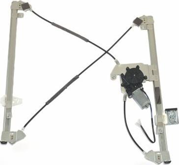 Opzional 4924204 - Mecanism actionare geam aaoparts.ro