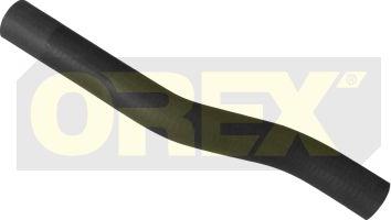 Orex 450051 - Furtun radiator aaoparts.ro