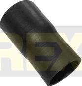 Orex 450004 - Furtun radiator aaoparts.ro