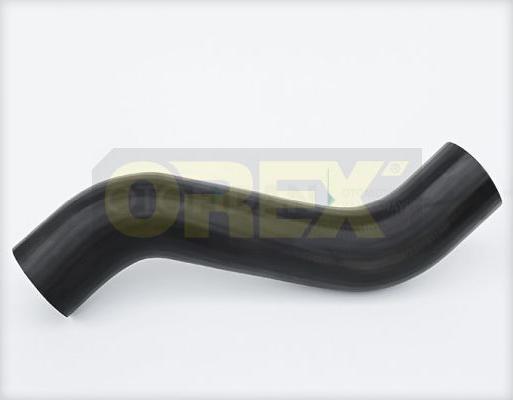 Orex 450019 - Furtun radiator aaoparts.ro
