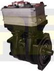 Orex 413007 - Compresor, instalatie aer comprimat aaoparts.ro