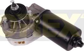 Orex 482038 - Motor stergator aaoparts.ro