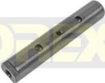 Orex 430002 - Set reparatie, lagare cabina sofer aaoparts.ro