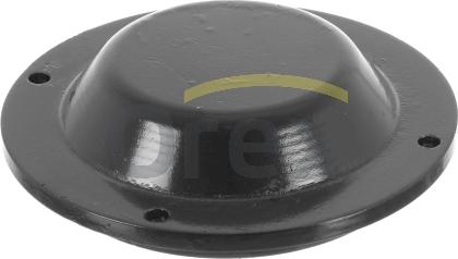 Orex 433017 - Capac,rulment roata aaoparts.ro