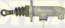 Orex 425028 - Cilindru receptor ambreiaj aaoparts.ro