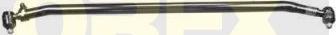 Orex 425027 - Bara directie aaoparts.ro