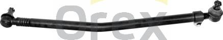 Orex 426001 - Bieleta, directie aaoparts.ro