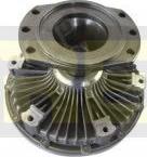 Orex 420007 - Cupla, ventilator radiator aaoparts.ro