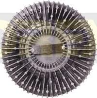 Orex 420036 - Cupla, ventilator radiator aaoparts.ro