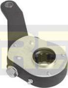 Orex 542006 - Reglaj parghie, sistem franare aaoparts.ro