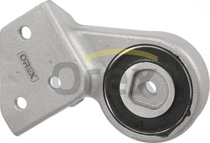 Orex 550156 - Suport radiator aaoparts.ro