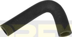 Orex 550112 - Conducta presiune, compresor aer aaoparts.ro