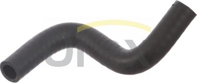 Orex 550124 - Conducta presiune, compresor aer aaoparts.ro