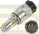Orex 501005 - Senzor,viteza / turatie aaoparts.ro