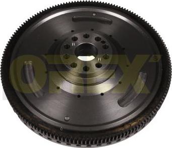 Orex 503003 - Volanta aaoparts.ro