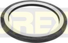 Orex 518005 - Starter aaoparts.ro