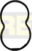 Orex 518007 - Garnitura termostat aaoparts.ro
