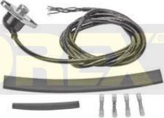 Orex 518020 - Senzor,presiune ulei aaoparts.ro