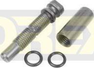 Orex 530003 - Set reparatie, bolt arc aaoparts.ro