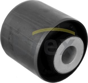 Orex 531003 - Bucsa, lagare cabina sofer aaoparts.ro
