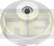 Orex 533022 - Capac,rulment roata aaoparts.ro