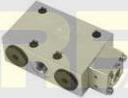 Orex 644010 - Supapa multicai aaoparts.ro