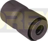 Orex 640002 - Bucsa arc foi aaoparts.ro