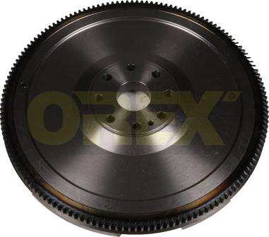 Orex 603001 - Volanta aaoparts.ro