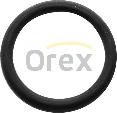 Orex 616014 - Garnitura, chiulasa aaoparts.ro