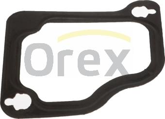 Orex 616015 - Garnitura, galerie admisie aaoparts.ro