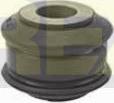 Orex 633027 - Cuzinet, stabilizator aaoparts.ro