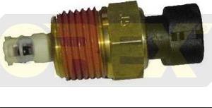 Orex 625040 - Senzor,presiune ulei aaoparts.ro
