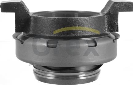 Orex 625023 - Rulment de presiune aaoparts.ro