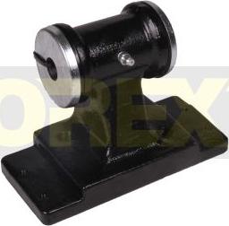Orex 675001 - Suport,bara stabilizatoare aaoparts.ro