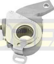Orex 142055 - Reglaj parghie, sistem franare aaoparts.ro