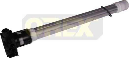 Orex 147007 - Senzor,rezervor combustibil aaoparts.ro