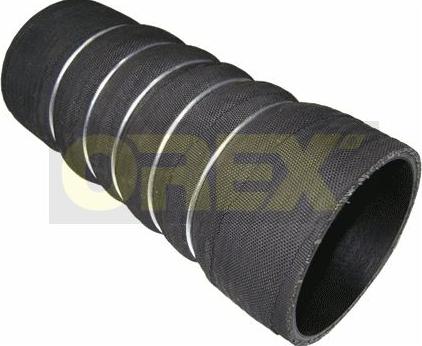 Orex 150038 - Surub, buson radiator aaoparts.ro