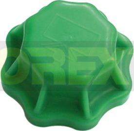 Orex 150033 - Buson,vas expansiune aaoparts.ro