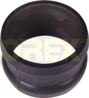 Orex 150102 - Cuplaj conducta lichid racire aaoparts.ro