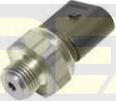 Orex 101054 - Senzor,presiune ulei aaoparts.ro