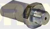 Orex 118005 - Senzor,presiune ulei aaoparts.ro