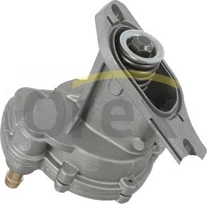 Orex 118115 - Pompa vacuum,sistem de franare aaoparts.ro