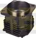 Orex 113082 - Set reparatie, compresor aaoparts.ro